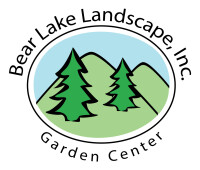 Bear lake landscape inc