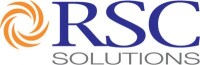 Rsc solutions