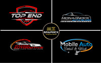 Best in show mobile car wash & detail