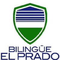 Colegio bilingue el prado