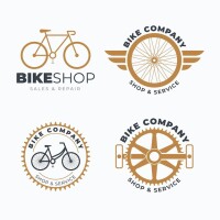 Binaway design e fabricação de equipamentos para bicicletas