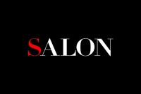 Salon media group, inc.