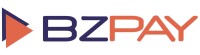 Bzpay solutions