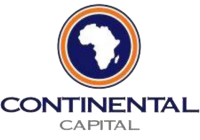 Continental capital