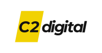 C2 digital