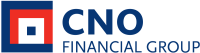 Canseco financial group