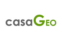 Casageo data + services gmbh