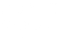 Central optica
