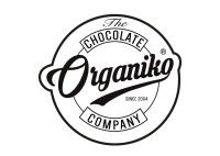 Chocolate orgániko, s.l.