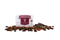 Chocolate vivanco