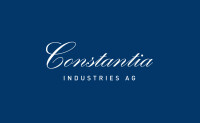 Constantia industries