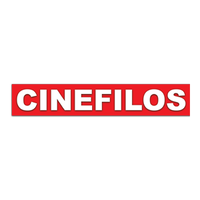 Cinefilos.it