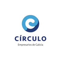 Círculo de empresarios de galicia