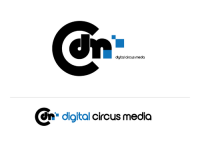 Circusmedia