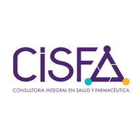 Cisfa_sc