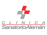 Clinica de la mujer sanatorio aleman s.a.