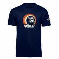 Club 26