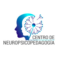 Centro neuropsicopedagogico para el desarrollo del potencial