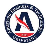 American business & technology university