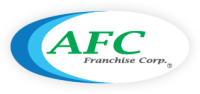 Advanced fresh concepts franchise corporation