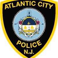 Atlantic city police department