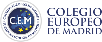 Colegio europeo de madrid