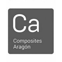 Composites aragon, s.l.