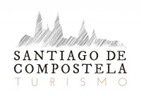 Compostela de turismo