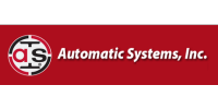 Automatic systems, inc.