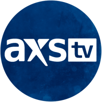 Axs tv