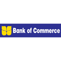 Bank of commerce