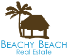Beachy beach real estate