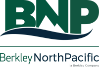 Berkley north pacific group (a w. r. berkley company)