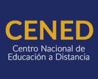 Centro nacional de educacion a distancia