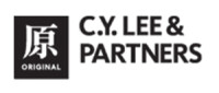 C.y.lee @ patners architects/planners