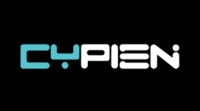 Cypien - android and ios development