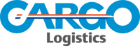 Ct cargo logistic & daicext sa de cv