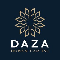 Daza group