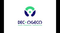Design & construction engineering - dec