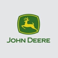 John deere gmbh & co. kg