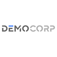Democorp