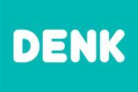Denkplus