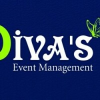 Diva's events