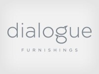 Dialogum