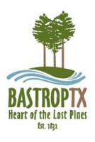 City of bastrop tx