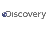 Discovery mexico