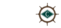 Crescent towing