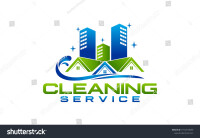 Servicios profesionales de limpieza dprolimp