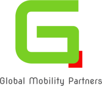 Globalmobilitypartners
