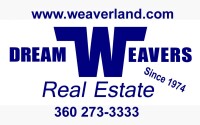 Dreamweavers real estate